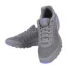 Nike Air Max Invigor