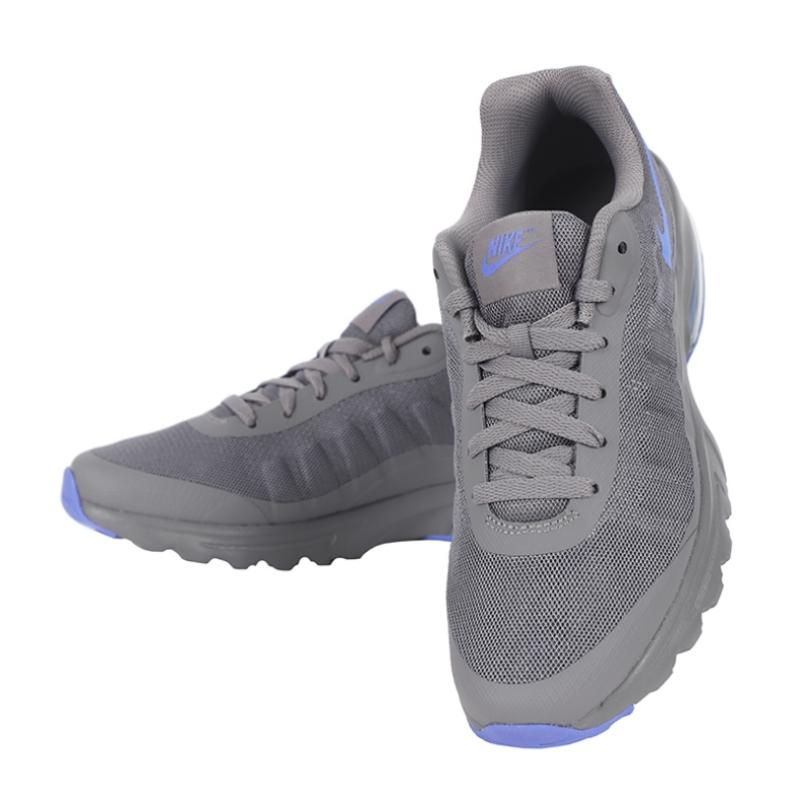 Nike Air Max Invigor