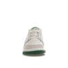 Nike Dunk Low Summit White Malachite Men Sneakers DV0831-107
