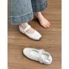 Scarpe da donna – Ballerine