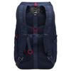 Nike Usa Elite Easyon 31L Backpack Obsidian/Black/White Casual FZ6371-451
