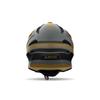 Airoh Off-Road Helmet Aviator Ace 2 Sake