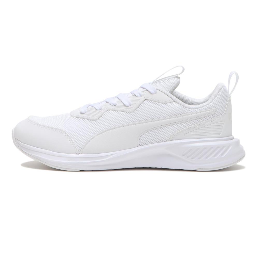 

PUMA Incinalate Wide 377521 03WHT