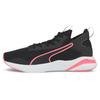 Softride Rift Women's 193739-05