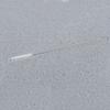 10Pcs Metal Straw Cleaning Brushes Drinking Pipe Glass Tube Milk Bottle Cleaner