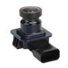 For ES7Z-19G490-D ES7Z-19G490-A ES7Z-19G490-C Parking Surround Reversing Camera