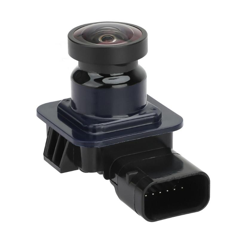 For ES7Z-19G490-D ES7Z-19G490-A ES7Z-19G490-C Parking Surround Reversing Camera