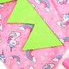   Clothes Dinosaur   Soft Polyester Lint Bright Colors Widely Used Bunny Clothes with Leash for   Bunny