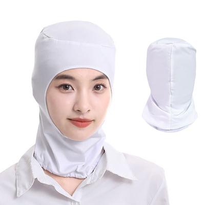 Uniformes y ropa de trabajo
