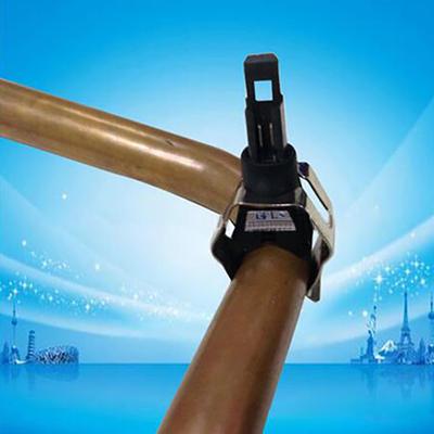 G12/10K Wall-Hung Boiler Heating Stove Accessories Temperature Sensor