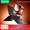 Acessórios de tablets – Teclados para tablets