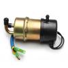 Fuel Pump For Honda 4x4 TRX350 FOURTRAX 4WD TRX350D FOURTRAX FOREMAN 4WD TRX350D