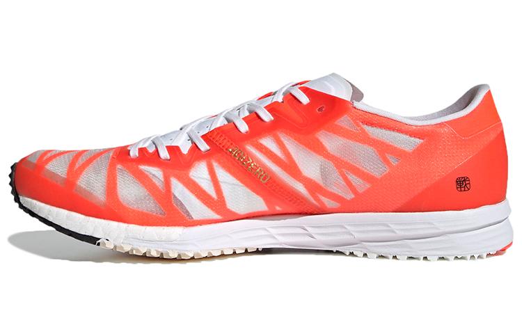 Adidas Adizero Takumi Sen 7 Tokyo FZ2499 44⅔