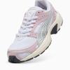 Puma C25K Women' Sports Shoes Multicolor 40386004 R 39
