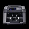 Weirong I6 2023 Multi-Currency Bill Counter CN Plug (adapter Included)