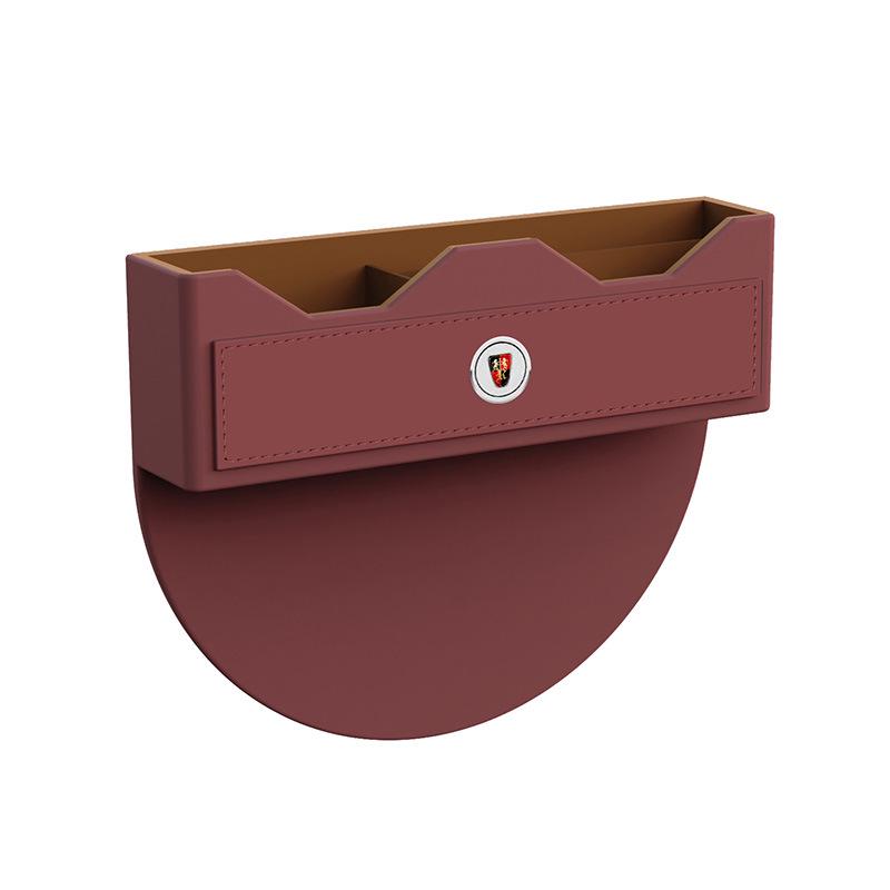 Roewe RX3 RX5max/RX8/eMAX Car Seat Gap Storage Box