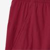 Fila Men S tenniS Performance 5 Inch ShortS