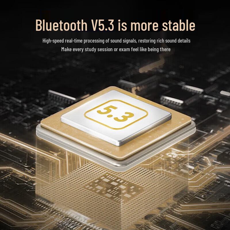 Edifier K750W Wireless Noise-Cancelling Headset