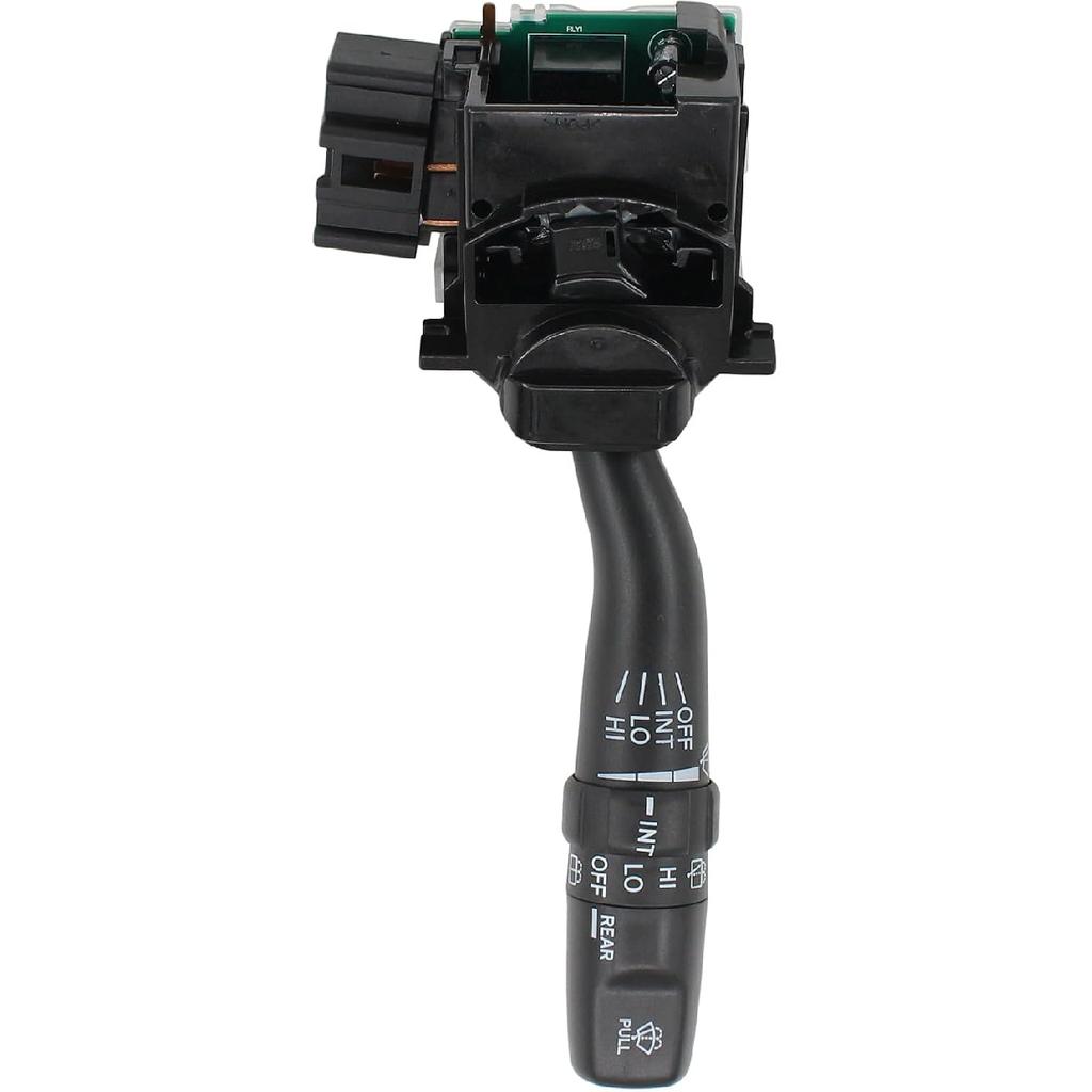 Windshield Wiper Switch for Toyota FJ Cruiser 2008-2012, 4Runner 2006-2008