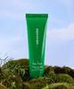 Tea Tree Control Καταπραϋντική Κρέμα 100ml