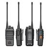 OUXING MTD1480 Digital Walkie-Talkie with Repeater (CN version)