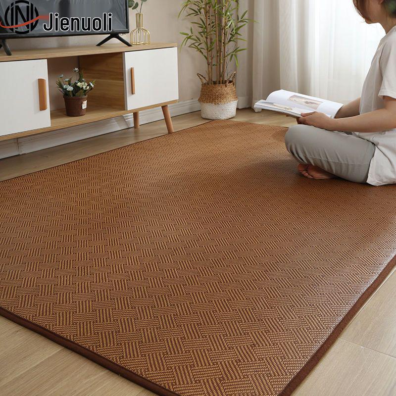 Летний ротанговый татами-мат JNL 80x180cm