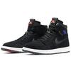 Jordan 1 Retro High Zoom Court Purple CT0978-005