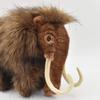 HANSA Mammoth No. 4660 Mammoth No. 4660
