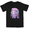Tops – T-Shirts