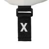 Golf Basic Logo Headcover White FW_05513003_Puma