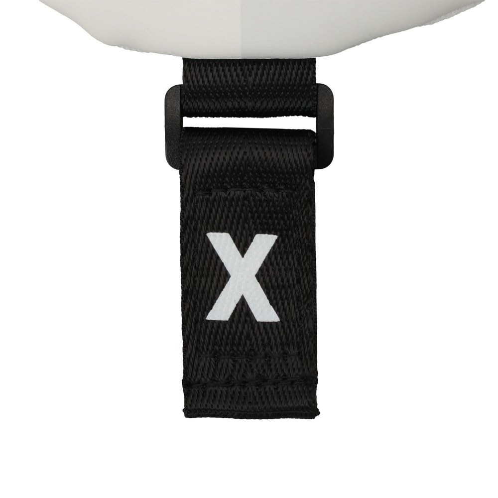 Golf Basic Logo Headcover White FW_05513003_Puma