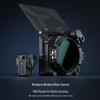 Tietou Fantasy Wireless VND Matte Box