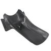 Motorrad Hinterrad Schutzblech Schmutzfänger Spritzschutz Radabdeckung Verlängerung Für BMW R1250R R1200R R1200RS 2015 2016 2017 2018 2019 2020