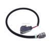 Diesel Car Position Sensor for CAT Caterpillar 758B 789B C9 Excavator 266-1473 2661473