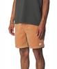 Keiteun Corduroy Local Shorts - Brush
