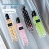 Romantic Long-Lasting Women's Perfume - Elegant, Fresh, Light Fragrance