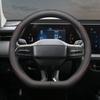 Accesorii pentru interiorul mașinii – Mânere şi huse pentru volan