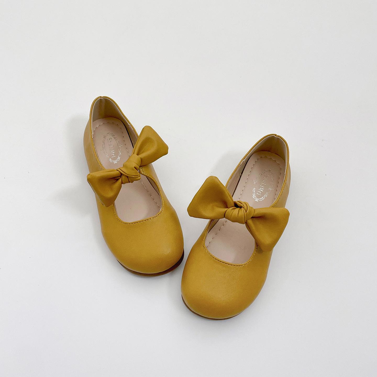 

Red retro French light mouth flat sole shoes women s summer 2025 new models with skirts versatile inner height increase Mary Jane shoes 39 жёлтый