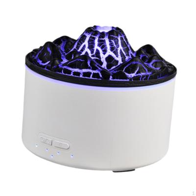 Essential Oil Diffuser for Home And Office