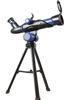 BUKI FRANCE Télescope 15 Activités