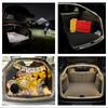 VJOYCAR New Model Y Juniper YL New 3 Highland Rear Front Rear Trunk Waterproof LED Strip Atmosphere Brighten Light Plug & Play