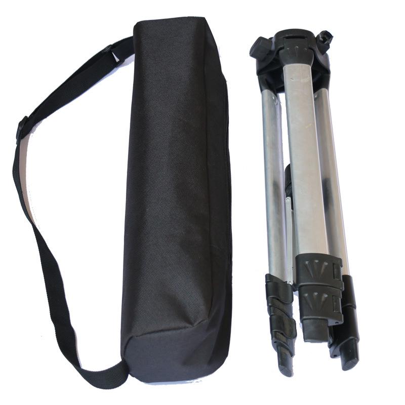 600D Oxford Cloth Tripod & Light Stand Storage Bag, Thickened, In Stock