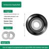 Baolian Quick Manual Pipe Cutter for Copper, Iron, Steel, Stainless Steel Pipes