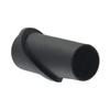 Fits For 2000-2002 Hyundai Accent 96250-25040 Replacement Antenna Mounting Base