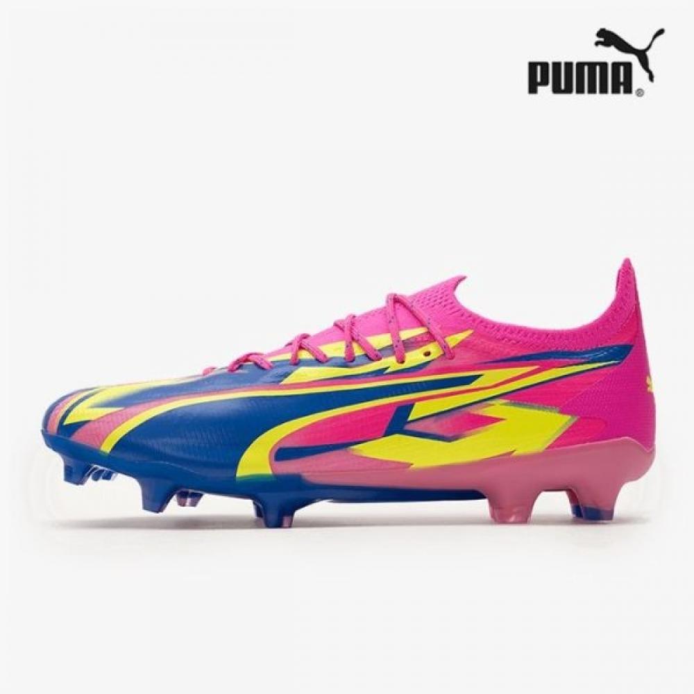 

Puma Galleria Puma Soccer Shoe Ultimate Energy Fg Ag 10754001 290