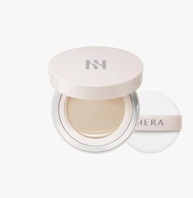 Podkladový make-up Reflection Skin Glow Cushion 15g