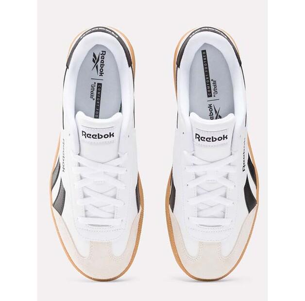 Reebok Smash Edge S кроссовки