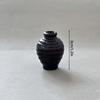 Vase Shape Refrigerator Magnets 3D Mini Magnets for Fridge Cute Fridge Magnet for Home Decoration Gift for Guests Housewarming