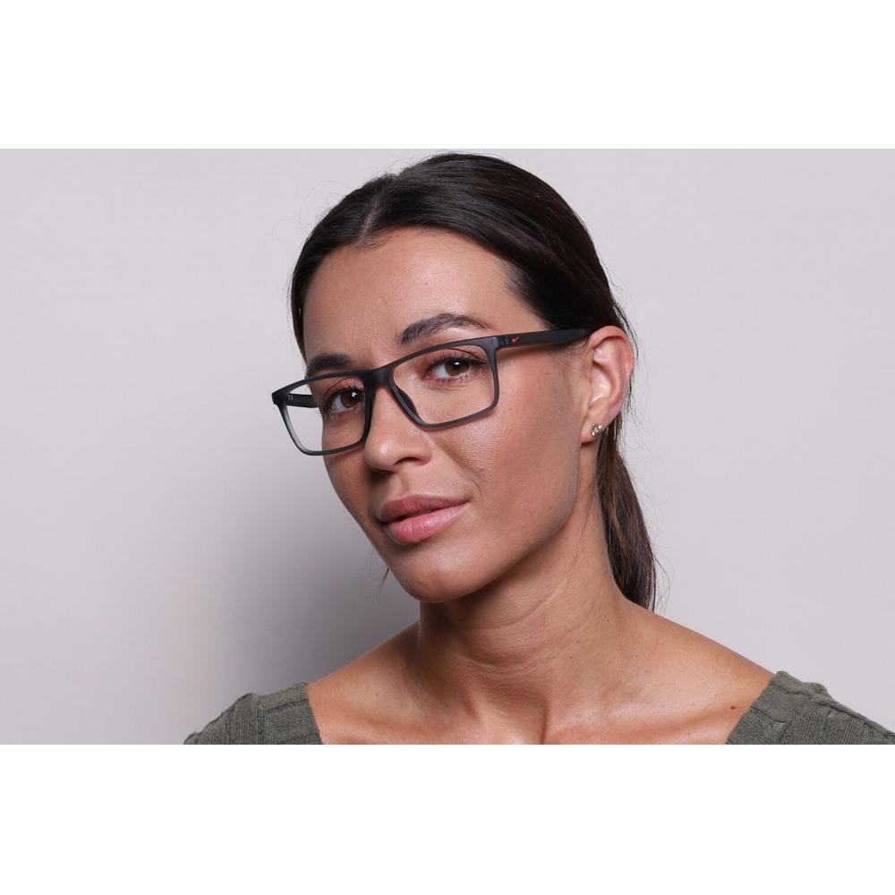 Nike 7116 061 Unisex Eyeglasses