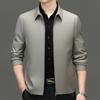 Takım elbiseler ve blazer ceketler – Blazer ceketler